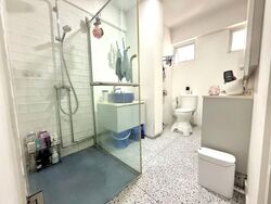 Blk 410 Jurong West Street 42 (Jurong West), HDB Executive #526516591